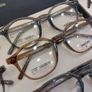 다비치안경 쌍용점 이미지