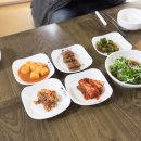 순수가성 이미지