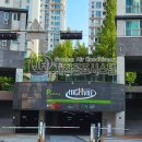 신봉3로11번길 이미지