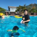 내설악글램핑파크 | [강원도 인제] 글램핑 어디 갈지 고민된다면? 내설악 글램핑파크 강추