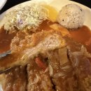 [속초맛집]속초돈까스맛집_속초파스타맛집_설악스케치_속초경양식돈까스_내돈내산_솔직후기