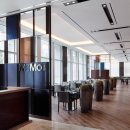 남대문가든 이미지