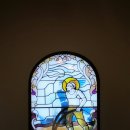 삼남매목장 2 이미지