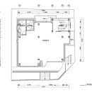 한별 건축사사무소 이미지