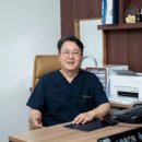 더(The) 메디칼 이미지