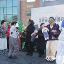 괴곡경로당 이미지