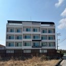 SSOLHOUSE