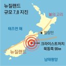강진전기