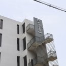 하이포항C 이미지