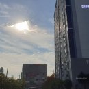 BR스쿨어린이집 이미지