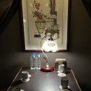 지로한의원 | 명동 칵테일바 숙희, 명동역 근처 분위기 좋은 숨은 맛집 추천