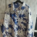 양재(중급) 이미지