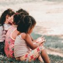 코코스글로벌 이미지