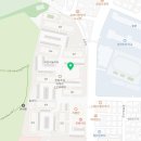 본동주공아파트(본동종합사회복지관) 이미지