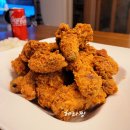 비에이치씨성거점 이미지