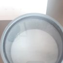 가온환경 이미지