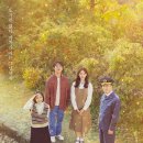 승부역가는길 | 🌟[ 영화 ] 기적🌟 영화 후기/영화 리뷰