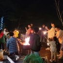 소나무의 시 | ​강원도 춘천 소나무세상 방문 후기 | 춘천계곡펜션, 춘천글램핑장 숲속 힐링 추천!