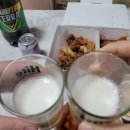 김순례닭강정 구래점 네이버블로그
