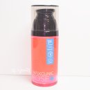 맥스스파 이미지