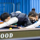 가장당구클럽 이미지