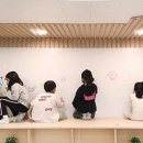 매산2리경로당 이미지