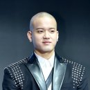 PENIEL