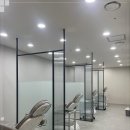 닥터쁘띠의원명동점 이미지