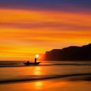 중앙한의원 이미지