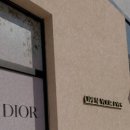 EYES 아이즈안경원 이미지