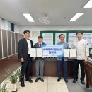 양동고등학교 이미지