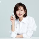 유한양행 이미지