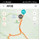 오케이메디팜 이미지