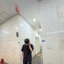 고향카츠판교테크노밸리 | 분당 맛집 돈까스 전문점 비즐돈까스 판교테크노밸리 점심 후기