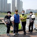 광교노인복지관 3층 이미지