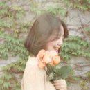 너의향기