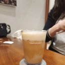 모현명일아파트 | 텐퍼센트커피 익산모현현대점 | 가성비 좋은 카페