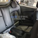 D00251 Daum카페