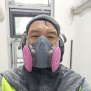 부흥동주민센터 이미지