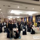 모돈 이미지