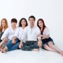 고덕동사진관