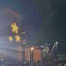 대관령안골황토펜션 이미지