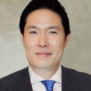 (주)소프트쇼크 이미지
