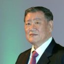 M.O.M운동센터 이미지