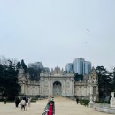 (주)자미건설 | 24년 박자세 학습탐사12 - 이스탄불 돌마바흐체 궁전, 보스포러스해협 유람선, 이집션 바자르, 블루...