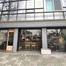 발루토커피 이미지