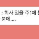 하라상사 이미지