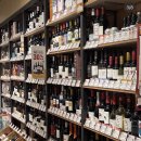 이마트24선릉아크로텔점 이미지