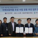 문화예술로 이미지