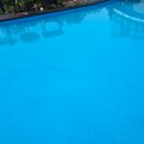 물뜰에 쉼팡 리조트 이미지